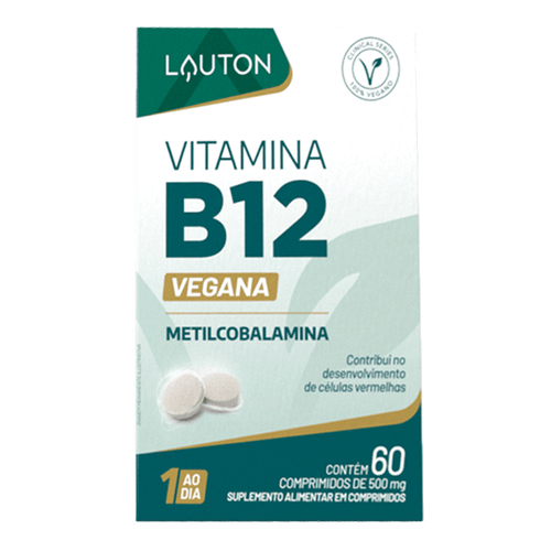 849553---Vitamina-B12-500mg-Lauton-60-Comprimidos_0000_Layer-2