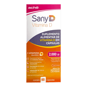 736830---Vitamina-D-Sany-D-2000-UI-60-Capsulas_0000_Layer-2