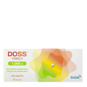 715484---Vitamina-D3-Doss-1.000UI-Biolab-30-Capsulas_0000_Layer-2