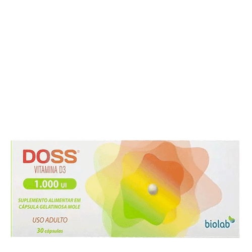 715484---Vitamina-D3-Doss-1.000UI-Biolab-30-Capsulas_0000_Layer-2 715484---Vitamina-D3-Doss-1.000UI-Biolab-30-Capsulas_0000_Layer-2