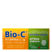 841692---Suplemento-Vitaminico-Bio-C-Vitamina-C-1g-Citrus-10-Comprimidos-Efervescente_0000_Layer-2