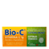 841692---Suplemento-Vitaminico-Bio-C-Vitamina-C-1g-Citrus-10-Comprimidos-Efervescente_0000_Layer-2 841692---Suplemento-Vitaminico-Bio-C-Vitamina-C-1g-Citrus-10-Comprimidos-Efervescente_0000_Layer-2