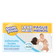 546810---Kit-Pom-Pom-Sabonete-80g-5-Unidades_0000_Layer-2