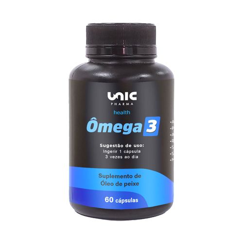 image-9fad932699204b76a4bff9b3ddf91af0 image-9fad932699204b76a4bff9b3ddf91af0