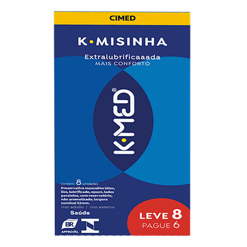 829285---Preservativo-K-Med-K-Misinha-Extra-Lubrificado-8-Unidades_0000_Layer-1 829285---Preservativo-K-Med-K-Misinha-Extra-Lubrificado-8-Unidades_0000_Layer-1