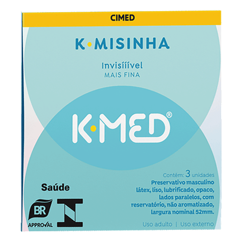 829307---Preservativo-K-Med-K-Misinha-Invisivel-3-Unidades_0000_Layer-1 829307---Preservativo-K-Med-K-Misinha-Invisivel-3-Unidades_0000_Layer-1