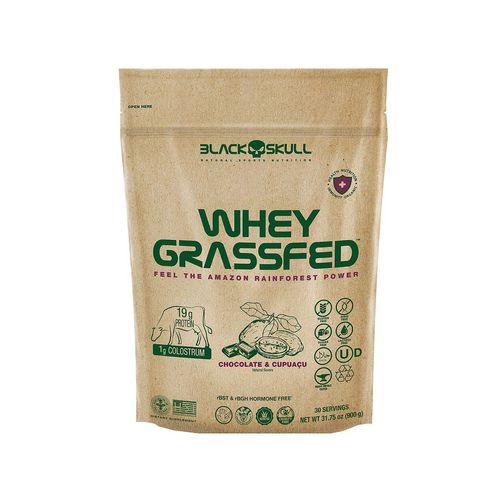 image-baeb155ca58e4be6bf55b1210c624a0f image-baeb155ca58e4be6bf55b1210c624a0f