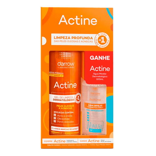 801356---Kit-Gel-de-Limpeza-Actine-400ml---Agua-Micelar-100ml_0000_Layer-2 801356---Kit-Gel-de-Limpeza-Actine-400ml---Agua-Micelar-100ml_0000_Layer-2