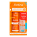 801356---Kit-Gel-de-Limpeza-Actine-400ml---Agua-Micelar-100ml_0000_Layer-2