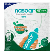 804088---Nasoar-XT-5--Myralis-15-Envelopes---Frasco-240ml_0000_Layer-2