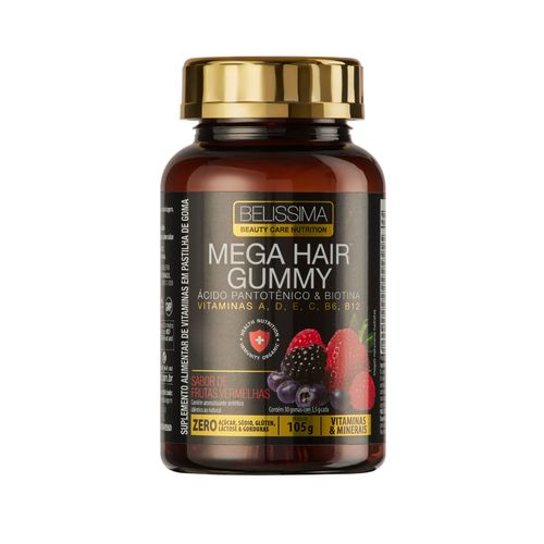 image-00daf432e4a54c209a9eccdf28d34fab image-00daf432e4a54c209a9eccdf28d34fab