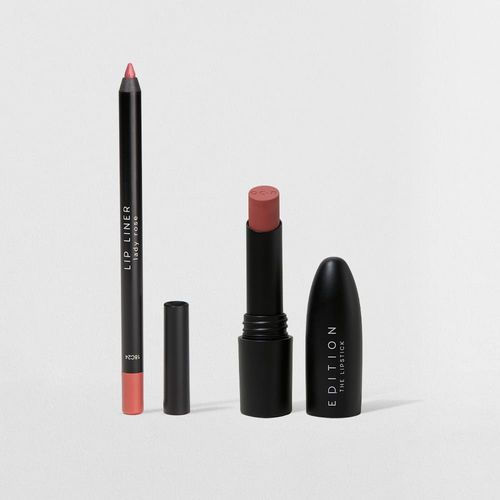 image-d4f88e37c55c43b3918c119272cc1e96 image-d4f88e37c55c43b3918c119272cc1e96