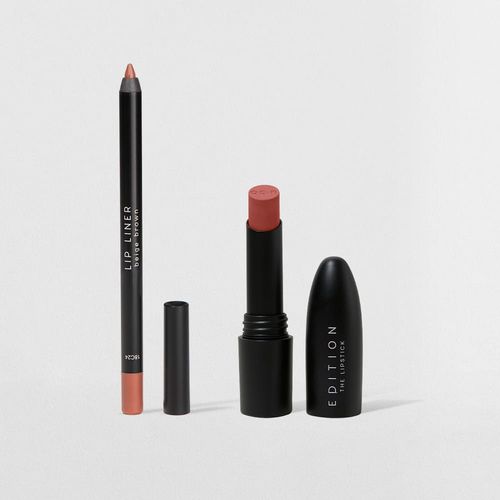 image-08ad83fab9dd42ebabcdddb1d6aaa49b image-08ad83fab9dd42ebabcdddb1d6aaa49b