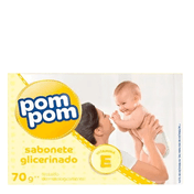 145971---Sabonete-Pom-Pom-Glicerina-80g_0000_Layer-2