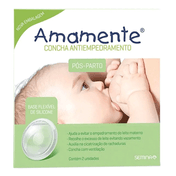 196649---Conchas-Antiempedramento-para-Mamilo-Amamente_0000_Layer-2