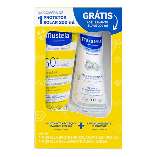 721867---Kit-Mustela-Protetor-Solar-Infantil-FPS50-200ml--Gel-Lavante-200ml-1-_0000_Layer-2 721867---Kit-Mustela-Protetor-Solar-Infantil-FPS50-200ml--Gel-Lavante-200ml-1-_0000_Layer-2