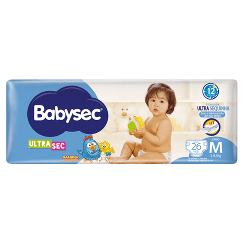 474258---Fralda-Babysec-Ultrasec-Galinha-Pintadinha-M-26-Unidades_0000_Layer-1