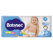 474266---Fralda-Babysec-Ultrasec-Galinha-Pintadinha-P-28-Unidades_0000_Layer-1