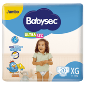 474231---Fralda-Babysec-Ultrasec-Galinha-Pintadinha-XG-20-Unidades_0000_Layer-1