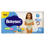 723754---Fralda-Babysec-Ultrasec-Galinha-Pintadinha-XG-60-Unidades_0000_Layer-1