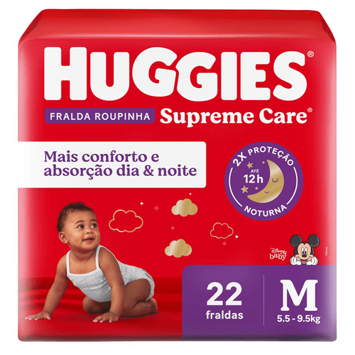 664987---Fralda-Huggies-Supreme-Care-Roupinha-Jumbo-M-22-Unidades_0006_7896007549641_0