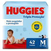 717517---Fralda-Huggies-Tripla-Protecao-M-42-Unidades_0007_7896007551316_0