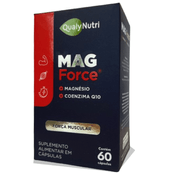 image-6fbc414acd1e4e8191bfde7759cab08d