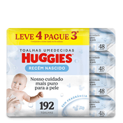 _0000_665037---kit-lencos-umedecidos-huggies-pure-care-48un-l4p3-kimberly-clark-brasil_0012_7896018704022_0