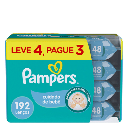 _0001_825344---Kit-Lenco-Umedecido-Pampers-Cuidado-De-Bebe-4-Pacotes-48-Lencos-Cada_0006_7500435231701_1 _0001_825344---Kit-Lenco-Umedecido-Pampers-Cuidado-De-Bebe-4-Pacotes-48-Lencos-Cada_0006_7500435231701_1
