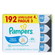 _0002_727989---Lencos-Umedecidos-Pampers-Higiene-Completa-192-Unidades_0000_727989.4 _0002_727989---Lencos-Umedecidos-Pampers-Higiene-Completa-192-Unidades_0000_727989.4