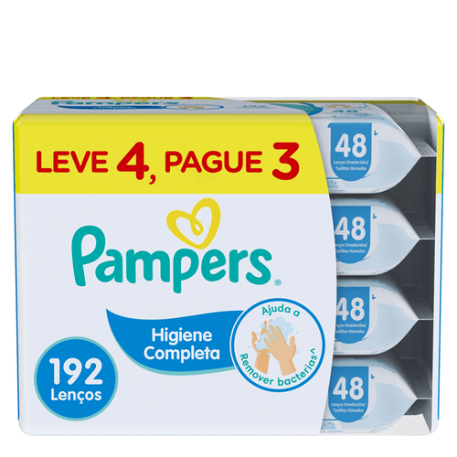 _0000_727989---Lencos-Umedecidos-Pampers-Higiene-Completa-192-Unidades_0003_727989.1 _0000_727989---Lencos-Umedecidos-Pampers-Higiene-Completa-192-Unidades_0003_727989.1