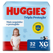 701432---Fralda-Huggies-Tripla-Protecao-XG-32-Unidades_0007_7896007551330_0