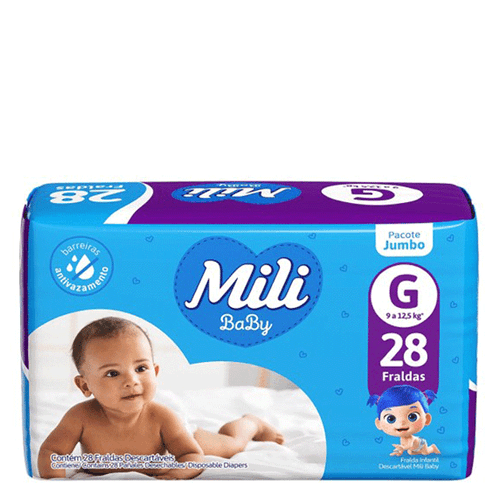 _0000_856746---Fralda-Mili-Baby-G-28-Unidades _0000_856746---Fralda-Mili-Baby-G-28-Unidades