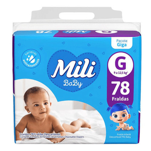 _0000_856835---Fralda-Mili-Baby-G-78-Unidades _0000_856835---Fralda-Mili-Baby-G-78-Unidades