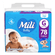 _0000_856835---Fralda-Mili-Baby-G-78-Unidades