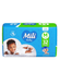 _0000_856754---Fralda-Mili-Baby-M-32-Unidades