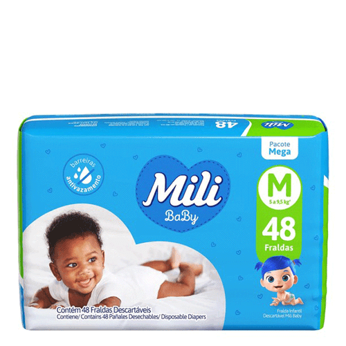 _0000_856843---Fralda-Mili-Baby-M-48-Unidades