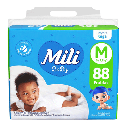_0000_856797---Fralda-Mili-Baby-M-88-Unidades _0000_856797---Fralda-Mili-Baby-M-88-Unidades