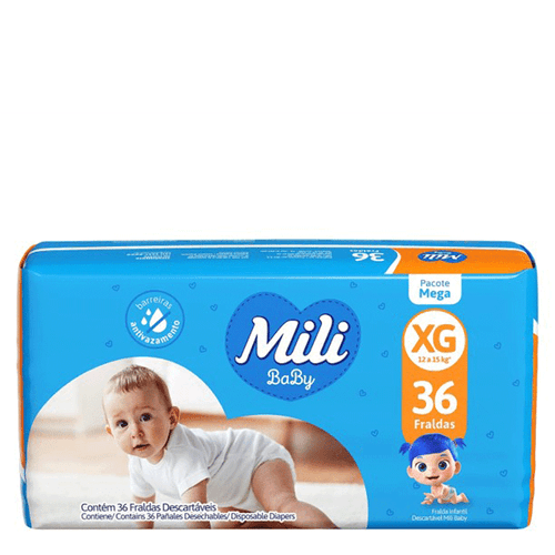_0000_856886---Fralda-Mili-Baby-XG-36-Unidades-0A _0000_856886---Fralda-Mili-Baby-XG-36-Unidades-0A