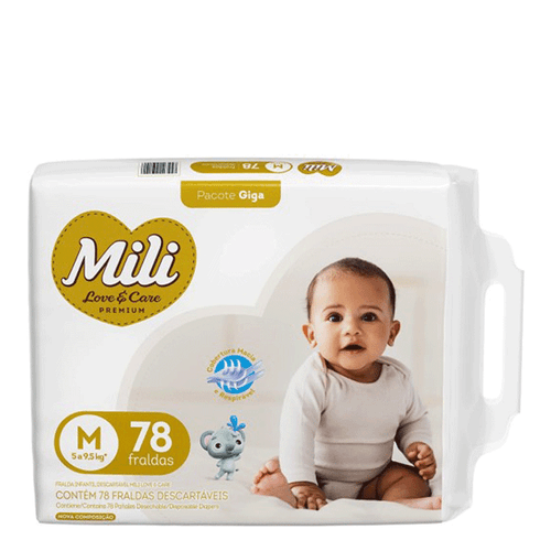 _0000_857084---Fralda-Mili-Love---Care-Premium-M-78-Unidades-0A _0000_857084---Fralda-Mili-Love---Care-Premium-M-78-Unidades-0A
