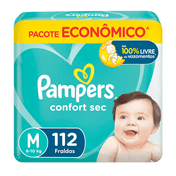 792861---Fralda-Pampers-Confort-Sec-M-112-Unidades_0005_Layer-1