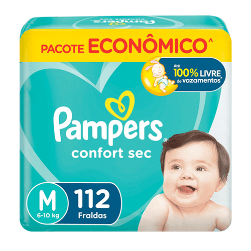 792861---Fralda-Pampers-Confort-Sec-M-112-Unidades_0005_Layer-1 792861---Fralda-Pampers-Confort-Sec-M-112-Unidades_0005_Layer-1