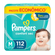 792861---Fralda-Pampers-Confort-Sec-M-112-Unidades_0005_Layer-1
