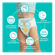 792861---Fralda-Pampers-Confort-Sec-M-112-Unidades_0004_Layer-2