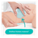 792861---Fralda-Pampers-Confort-Sec-M-112-Unidades_0003_Layer-3