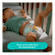 792861---Fralda-Pampers-Confort-Sec-M-112-Unidades_0002_Layer-4