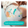 792861---Fralda-Pampers-Confort-Sec-M-112-Unidades_0001_Layer-5