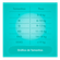 792861---Fralda-Pampers-Confort-Sec-M-112-Unidades_0000_Layer-6
