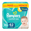 613355---Fralda-Pampers-Confort-Sec-XG-62-Unidades_0005_Layer-1