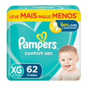 613355---Fralda-Pampers-Confort-Sec-XG-62-Unidades_0005_Layer-1